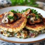 Dieta KETO: Skuteczne Odchudzanie bez Efektu Jo-Jo!