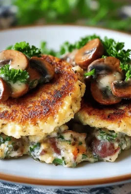 Dieta KETO: Skuteczne Odchudzanie bez Efektu Jo-Jo!