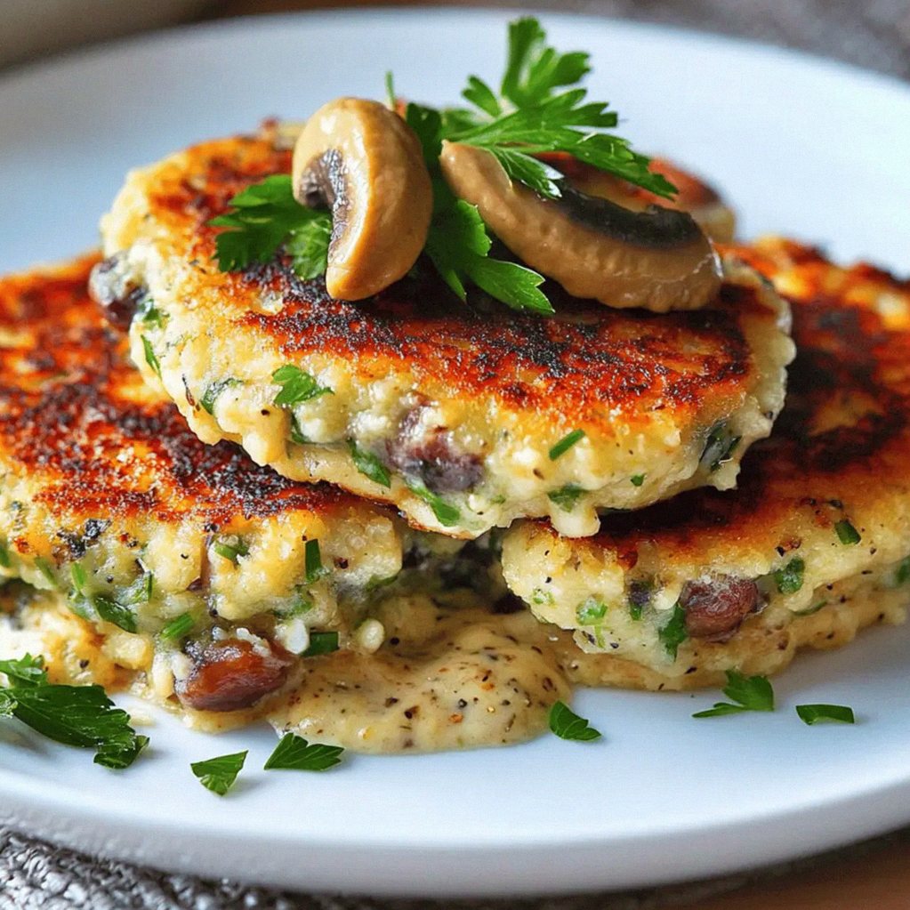 Dieta KETO: Skuteczne Odchudzanie bez Efektu Jo-Jo! – Schritt 1