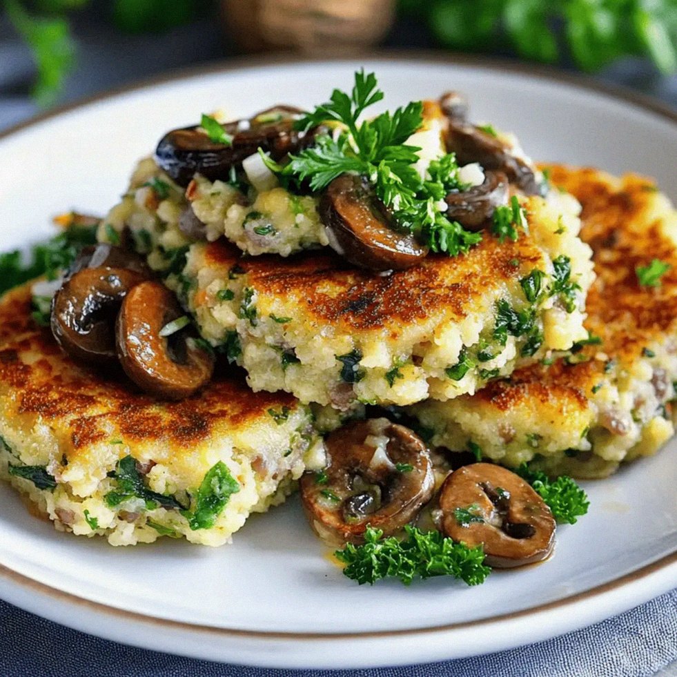 Dieta KETO: Skuteczne Odchudzanie bez Efektu Jo-Jo! – Schritt 2