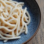 Keto Makarón Bambusowy: Najlepszy Bezglutenowy Przepis