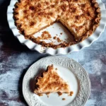 Keto Szarlotka: Najlepszy Sposób na Bezgrzeszną Przyjemność